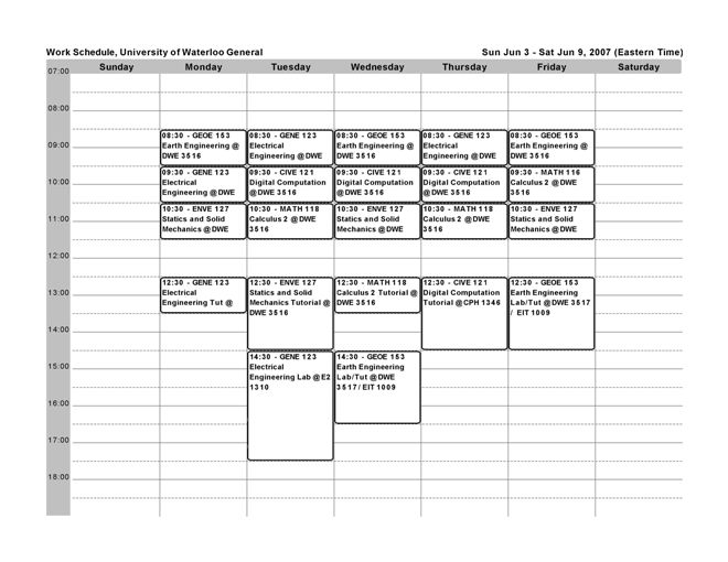 schedule.jpg